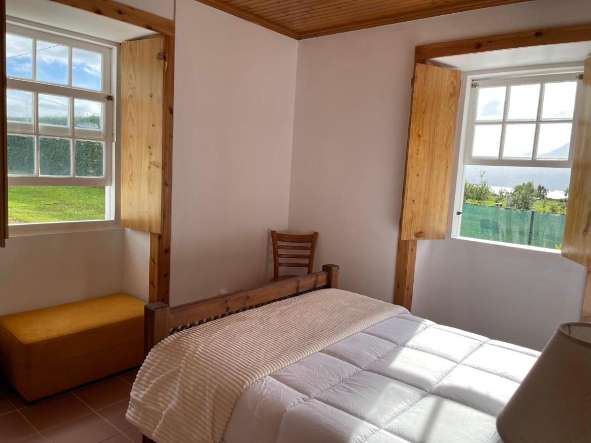 Casa Do Bicho Pau Pedro Miguel