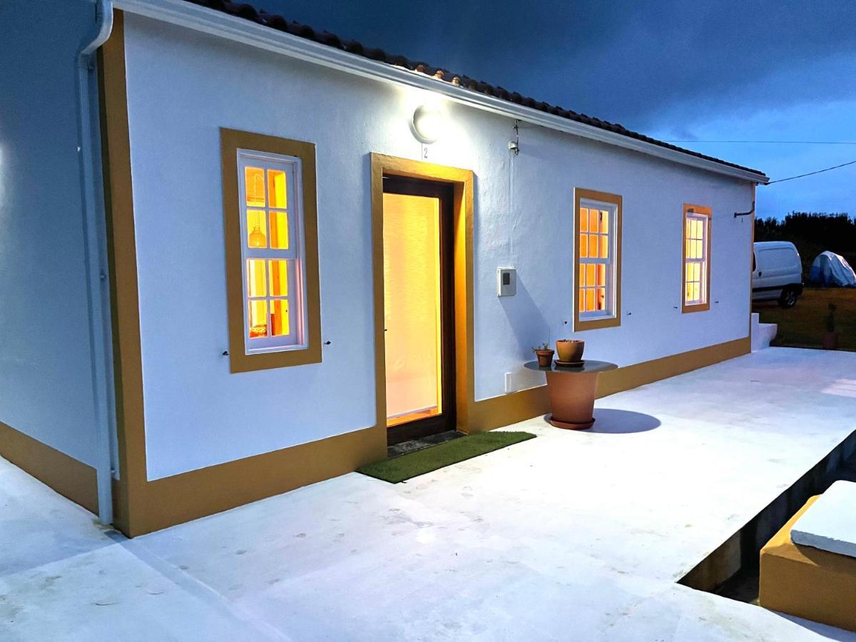 Casa Do Bicho Pau Holiday home *